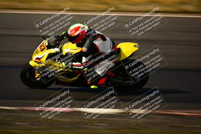 media/Feb-16-2024-CRA (Fri) [[3bc3e7055d]]/Group B/Session 7 (Turn 1)/